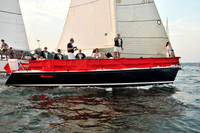 2010 RYC Vespers 2 139