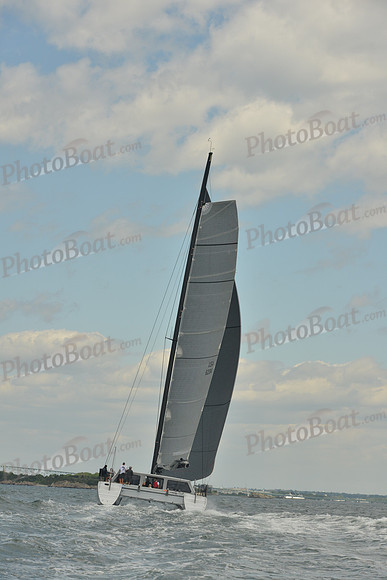 2016 NYYC Annual Regatta E_0515