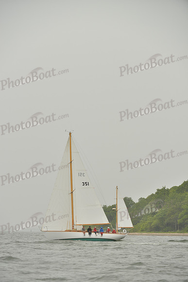 2016 NYYC Annual Regatta D_0486
