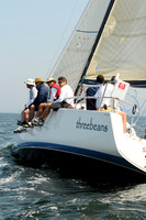 2011 Block Island Race A 314