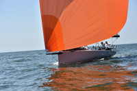 2019 Vineyard Race A_2501