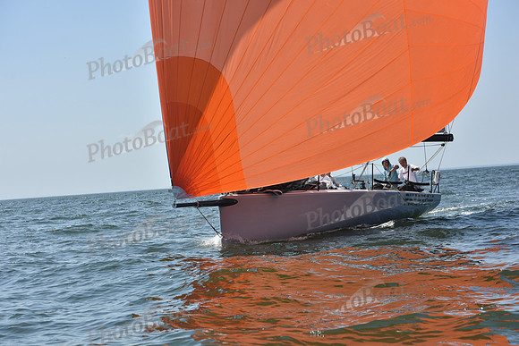 2019 Vineyard Race A_2501