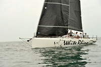 2017 Round Marthas Vineyard_0866