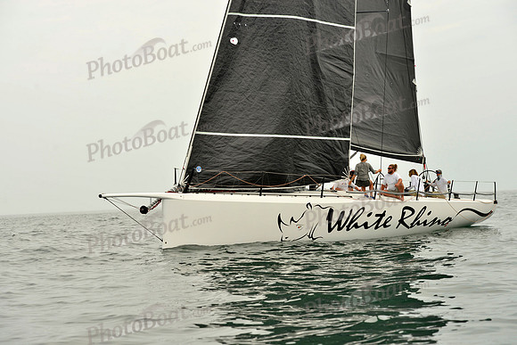 2017 Round Marthas Vineyard_0866