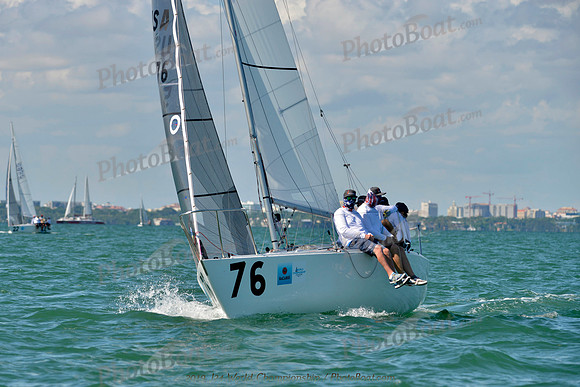 For Media - 8
