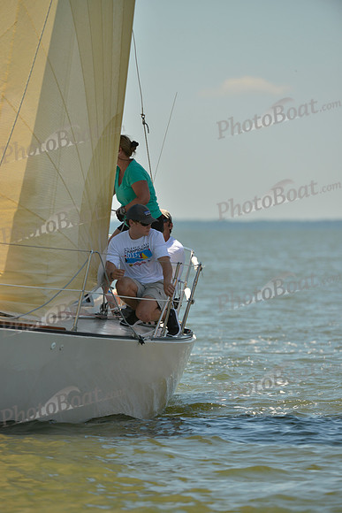2017 Southern Bay Race Week A_1297