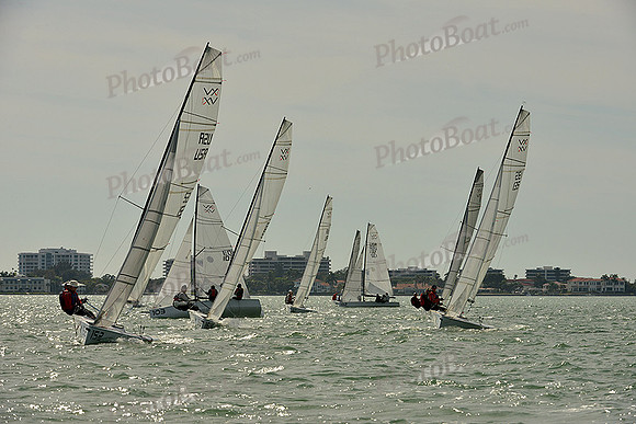 2015 VX1 Winter Series B 1114