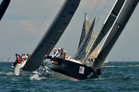 2015 Block Island Race Week A 1282