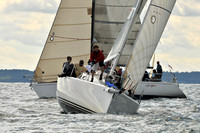 2010 IRC LIS 556