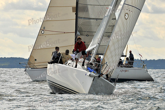 2010 IRC LIS 556