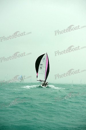 2016 Key West Race Week I_0018