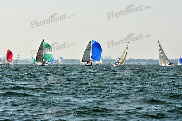2010_AYC_Fall_2505
