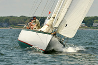 2015 NYYC Annual Regatta E 059