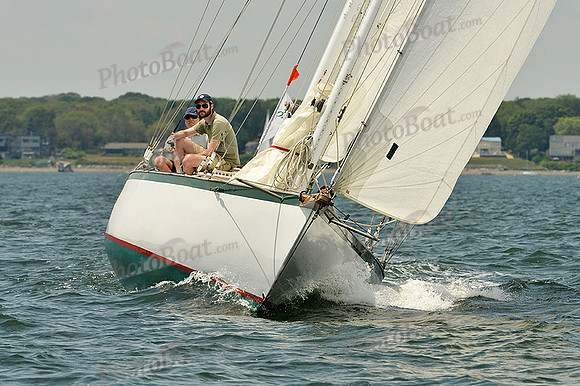 2015 NYYC Annual Regatta E 059