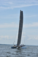 2019 Gov Cup A_0892