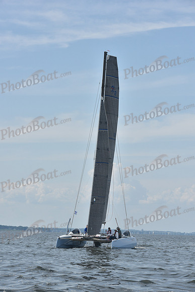 2019 Gov Cup A_0892