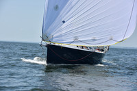 2019 Vineyard Race A_2563