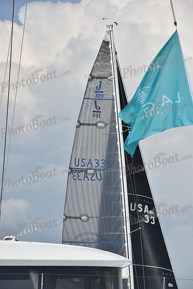 2019 Gov Cup A_1320