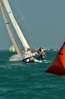 2011_KeyWestRaceWeek_C 389