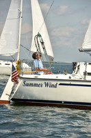 2018 Southern Bay Race Week C_1148