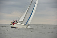 2018 Vineyard Race A_3208