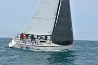 2021 Chicago to Mackinac B_0481