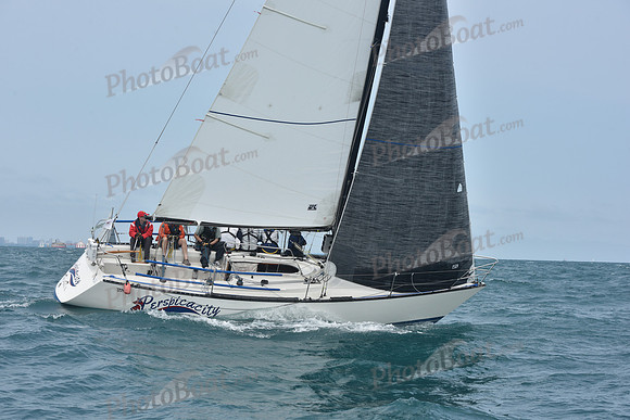 2021 Chicago to Mackinac B_0481