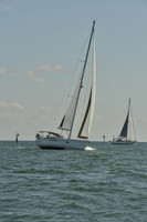 2018 Regatta del Sol al Sol_0069
