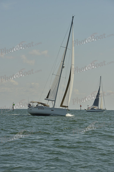 2018 Regatta del Sol al Sol_0069