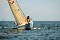 2011 Screwpile A 1989