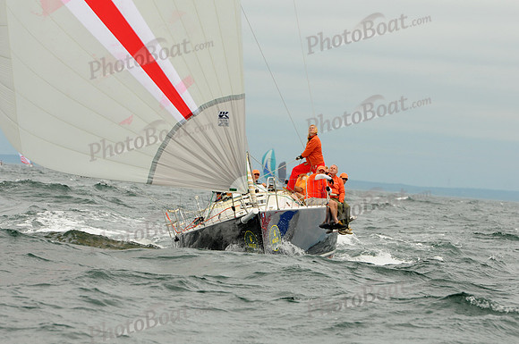 2011 Block Island RW E 1277