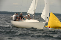 2016 Chester Race Week C_1011