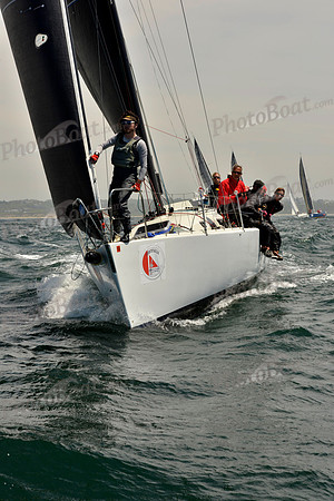 2017 Block Island Race Week B_0093