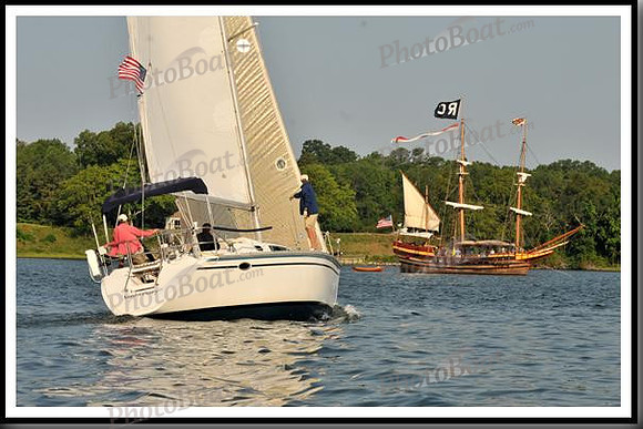 proof_2010 Gov Cup C 1464