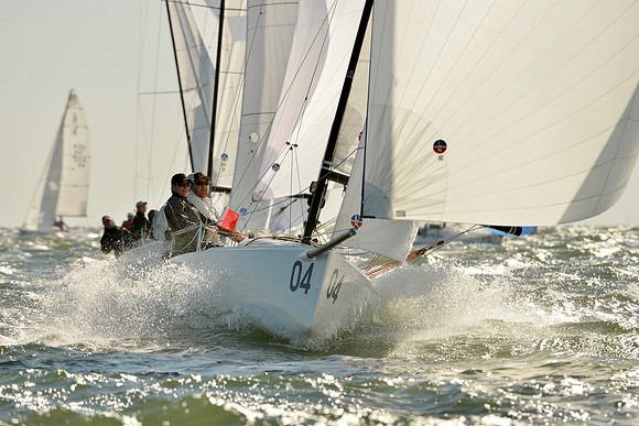 2017 Quantum J70 Midwinters B_0102