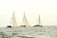 2013 Charleston Race Week A 138