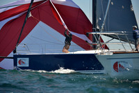 2015 Block Island Race Week G 1161