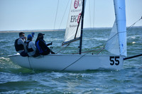2020 Sept 5_0457