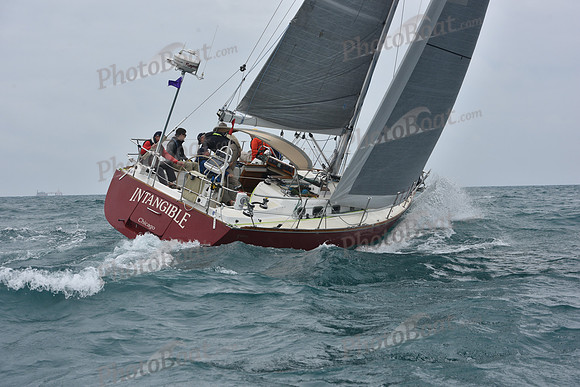 2021 Chicago to Mackinac A_0254