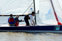 2011_Charleston_RW_E 294