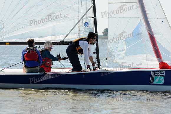 2011_Charleston_RW_E 294