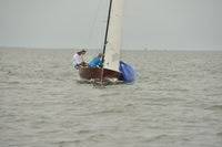 2018 Thistle Nationals B_0302