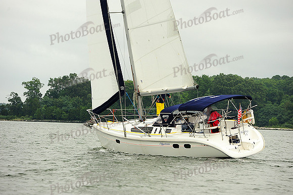 2014 Gov Cup B 209