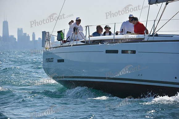 2019 Chicago to Mackinac A_1225
