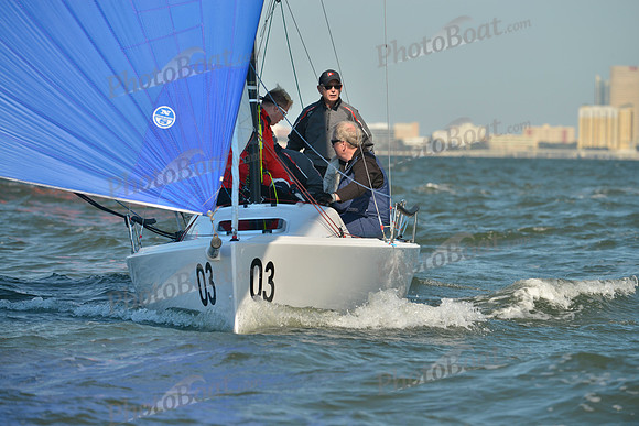2016-2017 Quantum J70 Winter Series I_0973
