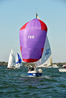 2015 St Pete NOOD B 264