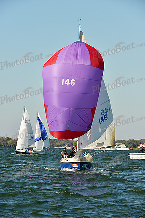 2015 St Pete NOOD B 264