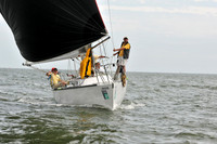 2012 Charleston Race Week B 467