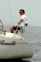 2011 Park City Regatta A 384