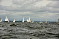2018 Vineyard Race A_0127